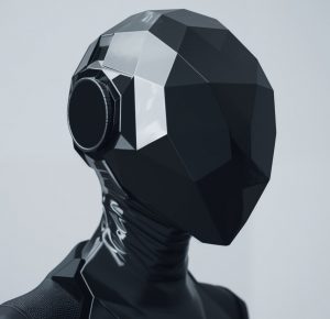 robot-min