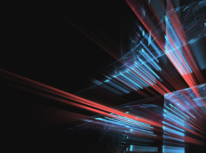 AI-Transformation-Solution_BG