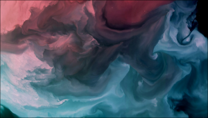 Competitive Advantage BG